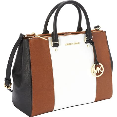 michael kors tote tasche|Michael Kors outlet clearance bags.